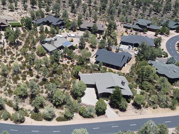 5th image of 1103 N SCENIC Drive #107