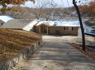 1694 Susan Rd, Lake Ozark, MO 65049