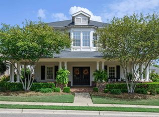 3890 Village Center Dr, Birmingham, AL 35226