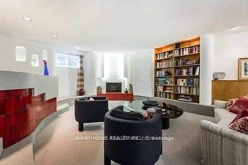 135 Banbury Rd — Photo 16