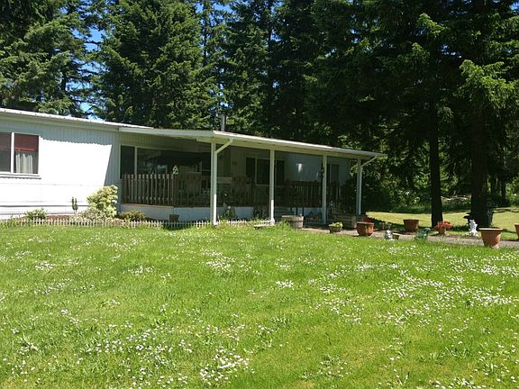 2nd image of 4205 267th St E