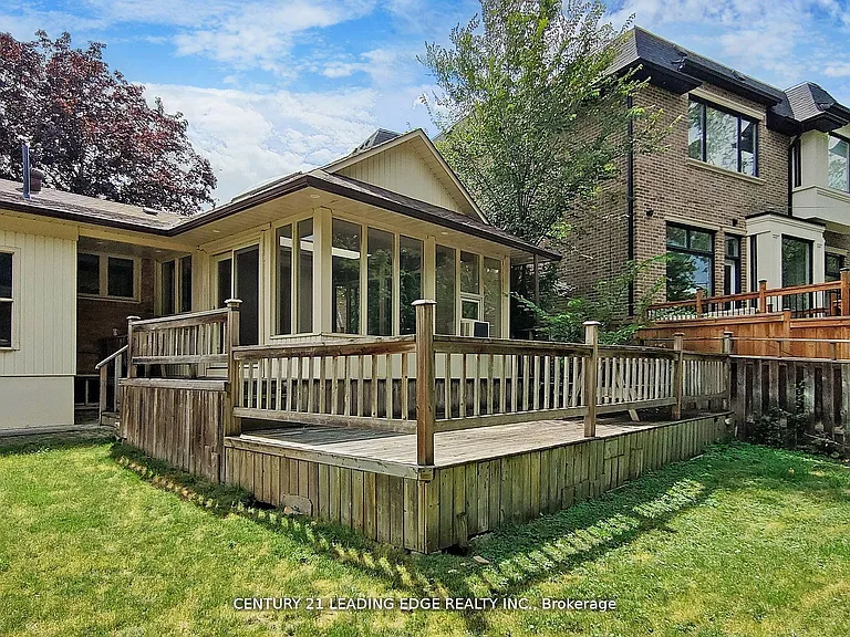 47 Southwell Dr #BASEMENT — Photo 21