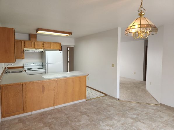 C507, 507 Reed St E #B, Zillah, WA 98953