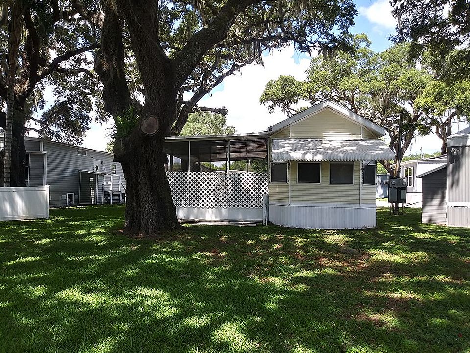 1st image of 11940 N Us Highway 301 Lot 5