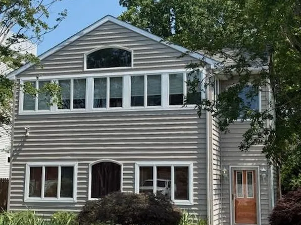 37469 1st St, Rehoboth Beach, DE 19971