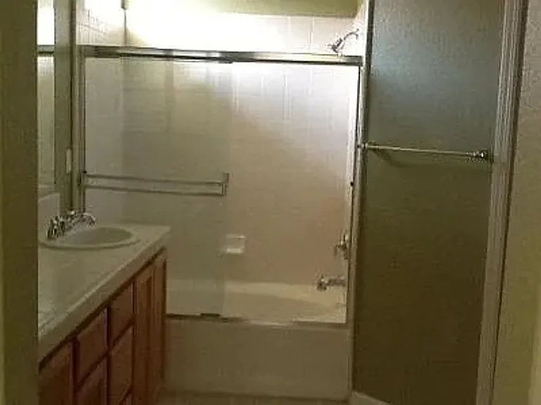5552 Waterhole Loop — Photo 8