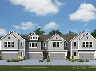 206 Quartz Hill Way, Waxhaw, NC 28173