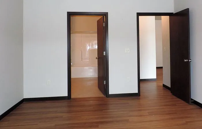 613 N 1st Ave #1 — Photo 18