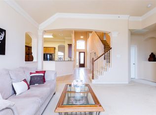 116 Emerald Loch Ln, Richmond, TX 77469
