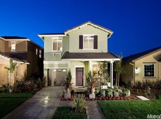 566 South Ave, Sacramento, CA
