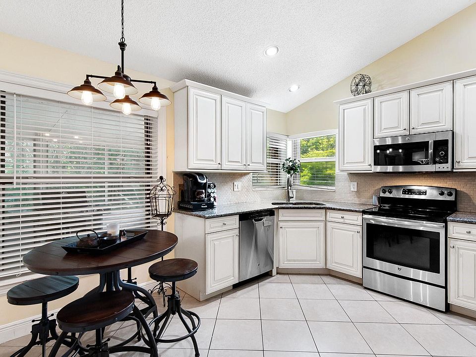 1st image of 5200 NW 52nd Street