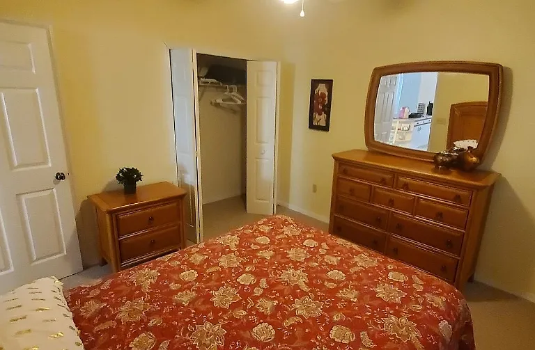 39 Pebble Beach Cir — Photo 22