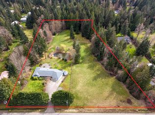 2495 Huband Rd, Comox Valley, BC V9J 1L6