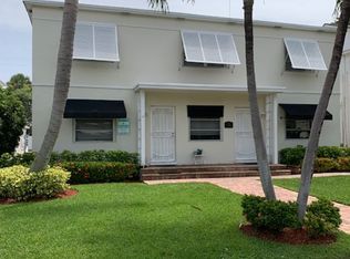 Palmway, Lake Worth, FL 33460