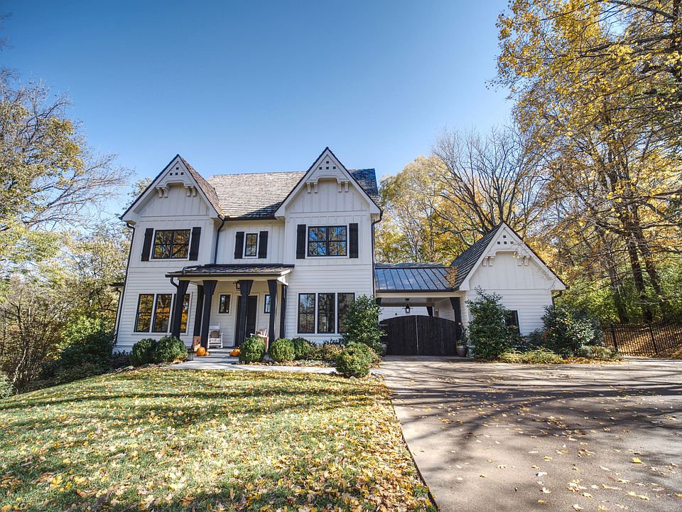 230 Robin Hill Rd, Nashville, TN 37205 Zillow