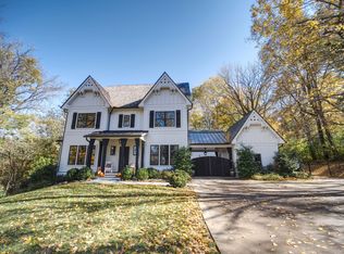 230 Robin Hill Rd, Nashville, TN 37205