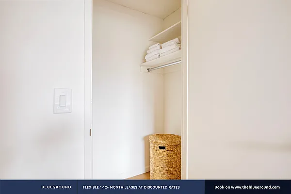 Rented by The Blueground | media 51