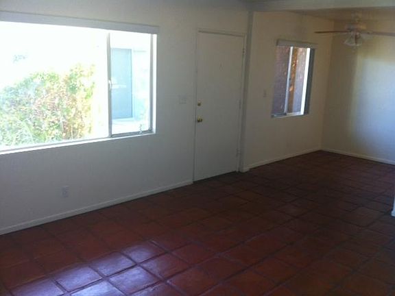 3rd image of 579 S Highland Dr APT 5