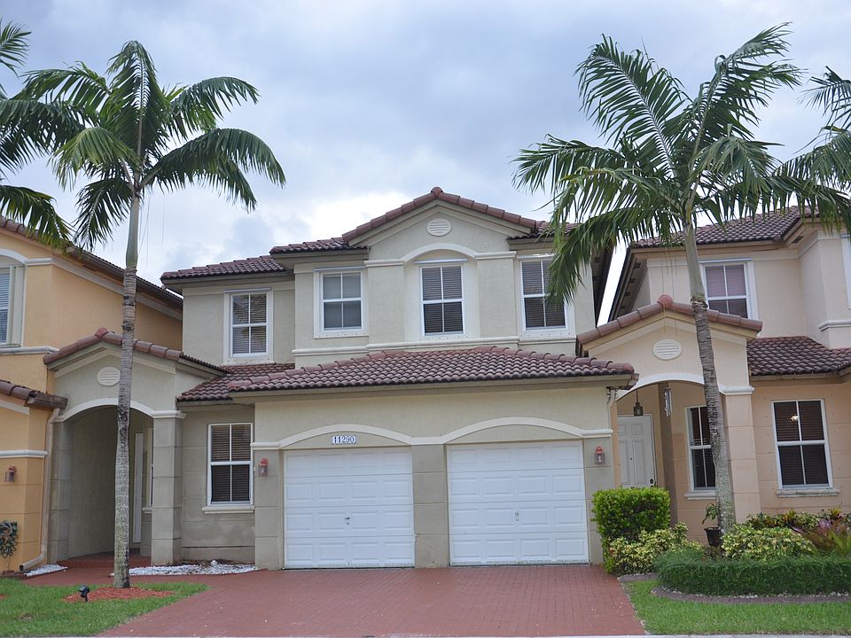 1st image of 11290 NW 75th Ln