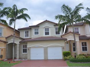11290 NW 75th Ln, Doral, FL 33178