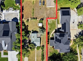10850 S 1700 E, Sandy, UT 84092