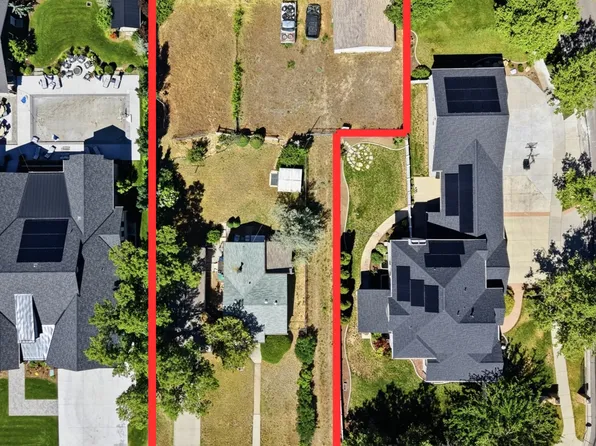 10850 S 1700 E, Sandy, UT 84092