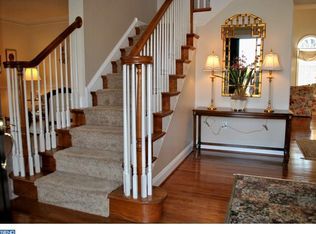 43 Addis Dr, Churchville, PA 18966