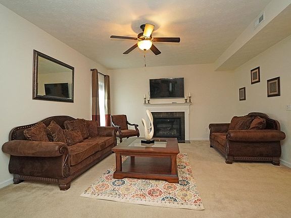 5th image of 9701 Linden Brook Dr