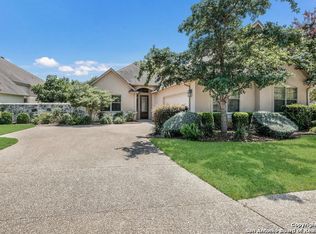 210 Garden Hl, San Antonio, TX 78260
