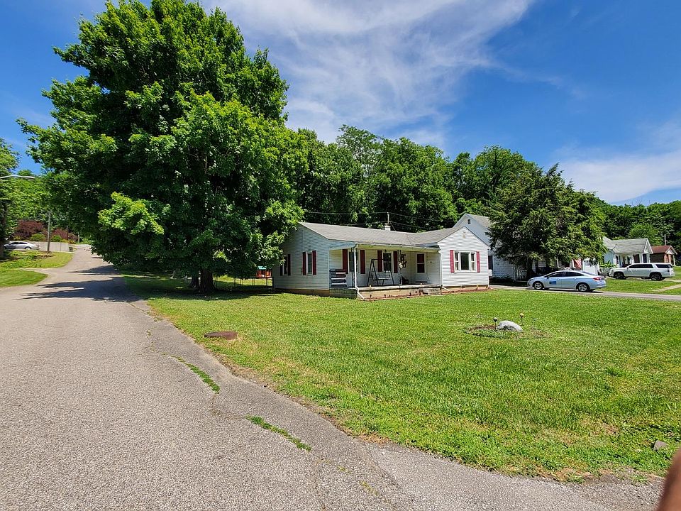 202 E Jackson St LOT 43, Vevay, IN 47043 Zillow