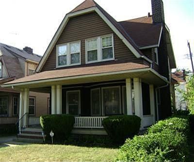 1st image of 9219 Kempton Ave