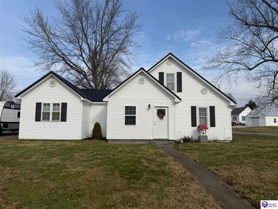 903 Highway 232, Harned, KY, 40144