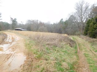 Valerie Dr, Gaffney, SC 29340