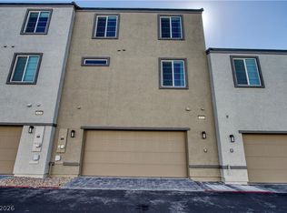 5642 Beguiling Falls St, Las Vegas, NV 89148