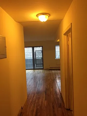 Rented by PMG Real Estate  | media 6