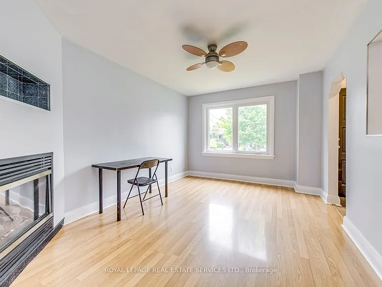 75 Elma St — Photo 8
