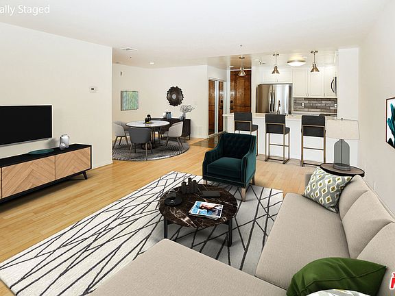 5th image of 121 S Hope St APT 329