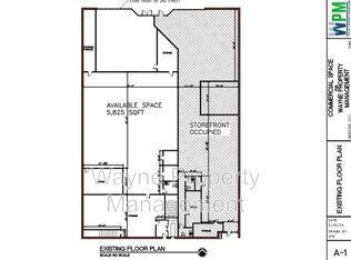 546 2nd St APT 3, Webster City, IA 50595