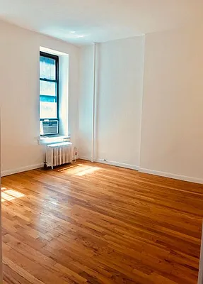 Rented by Zumper Inc | media 31