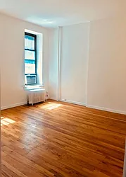 Rented by Zumper Inc