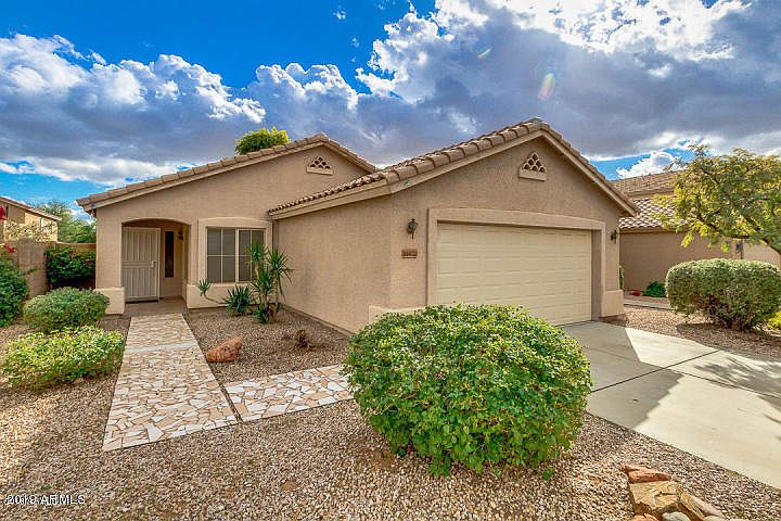 1st image of 14827 W Lamoille Dr