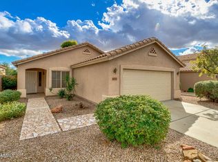 14827 W Lamoille Dr, Surprise, AZ 85374