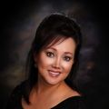 Lisa Thibodeaux