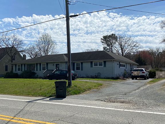 2nd image of 21003 Rock Hall Ave