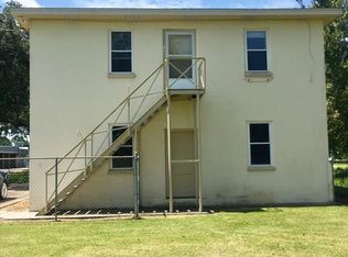 113A Lafaye Ave, Thibodaux, LA 70301