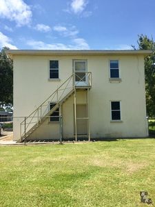 113A Lafaye Ave, Thibodaux, LA, 70301