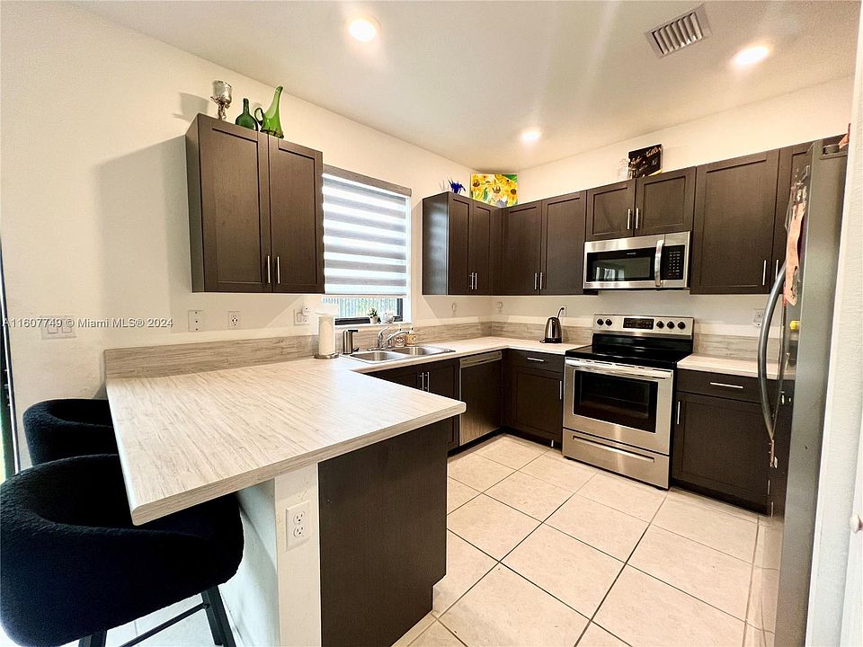 4655 Brumby Ter #4655, Fort Lauderdale, FL 33314 | Zillow