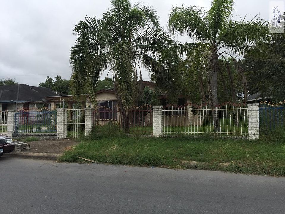 1st image of 428 N Bernal Dr