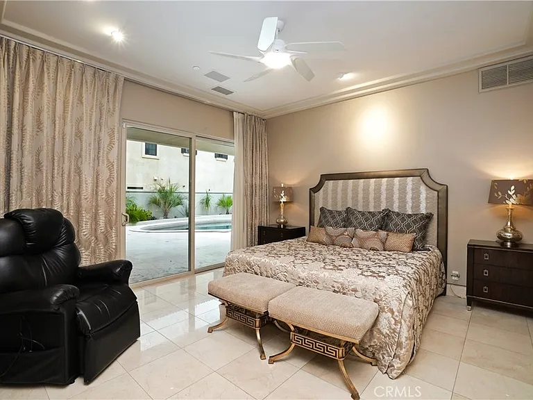 15 Goleta Point Dr — Photo 17