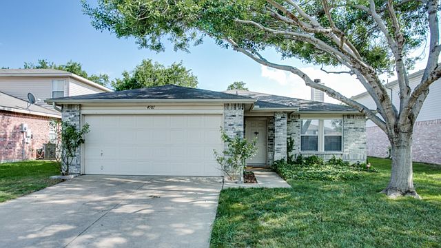1st image of 4507 Bellcrest Dr